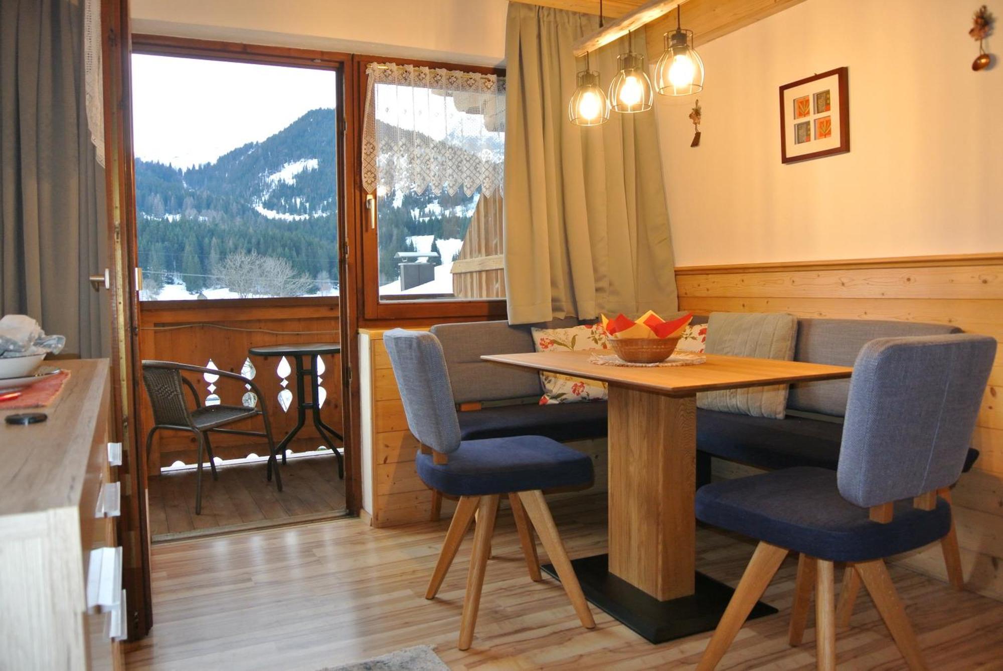 Haus Kraft Apartment Sankt Martin am Tennengebirge Exterior photo